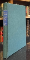 Portada de libro Espuma del Alba y otros Poemas