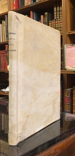 Portada de libro
