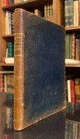 Portada de libro Manual Pr�ctico acerca de la Elaboraci�n de los Aceites de Olivas
