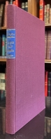 Portada de libro Lo que vi en Espa�a. Episodios de la Guerra