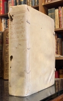 Portada de libro Correo de Cadiz. Postillon del Correo de Cadiz. Diario de Cadiz....