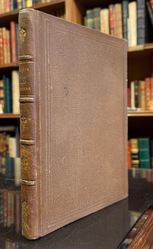 Portada de Hojas de Laurel. Poes�as.  - Juan Jos� Garc�a Velloso