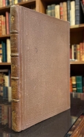 Portada de libro Hojas de Laurel. Poes�as. 