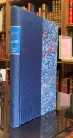 Portada de libro Epistolario Prieto y Negrin. Puntos de vista sobre el desarrollo y...