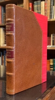 Portada de libro La Vida de los Ni��s Iberos en la Patria de Lazaro Cardenas