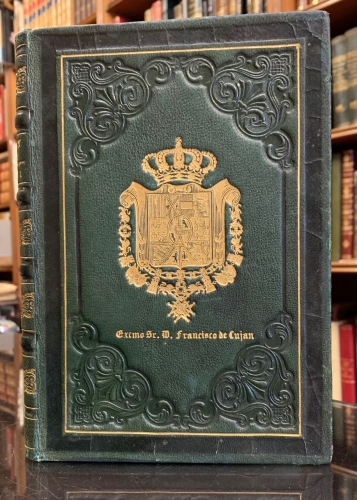 Portada de Ley de Enjuiciamiento Civil. Edici�n oficial
