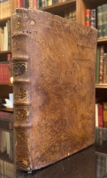 Portada de libro Las Antiguedades de Cordoba, La Descendencia de Santo Domingo de...