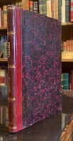 Portada de libro Cartilla Vinicola