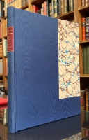 Portada de libro Madreporas