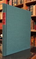 Portada de libro Repertorio Bibliogr�fico de los Archivos Mexicanos y de las...