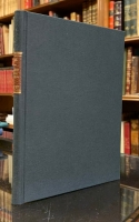 Portada de libro Regreso de la U. R. S. S. 