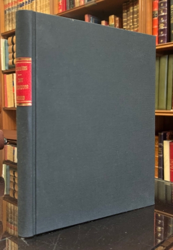 Portada de Mi opini�n. Comentarios sobre la actual guerra en Europa. 1939-1943 - Angel Santos Herrero