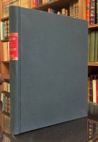 Portada de libro Mi opini�n. Comentarios sobre la actual guerra en Europa. 1939-1943