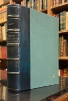 Portada de libro Estudios Constitucionales. Uruguay