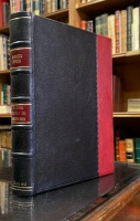 Portada de libro El Genio Pol�tico de Inglaterra. 