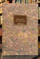 Portada de libro Breves Aclaraciones al significado de los artculos del Reglamento de...
