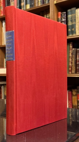 Portada de Informe dado al Consejo por la Real Academia de la Historia en 10 de Junio de 1783 sobre la Disciplina Eclesi�stica Antigua y Moderna relativa al lugar de las sepulturas - Gaspar Melchor de Jovellanos