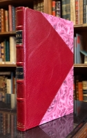 Portada de libro Evocaci�n de Valencia