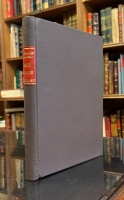 Portada de libro Punto y Aparte. Cuatro verdades sobre la Revoluci�n de Septiembre de...