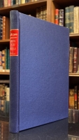 Portada de libro El Poeta y su Pueblo. Un simbolo Andaluz. Federico Garcia Lorca