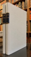 Portada de libro Rese�a y Trabajos Cientificos del XXVI Congreso Internacional de...