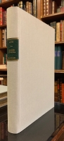 Portada de libro Sangre Nuestra.