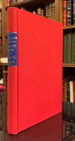 Portada de libro Huracan sobre el Azucar