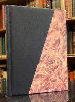Portada de libro 18 de Julio 1935 Pro - Patria