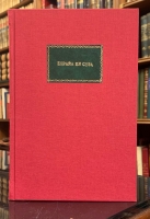 Portada de libro Espa�a en Cuba. Visita de la Nautilus a la Habana