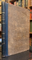 Portada de libro El Siglo Espirita. Mxico1906