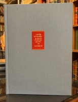 Portada de libro Cortes de Madrid celebradas en la Era 1367, a�o 1329 por Alfonso XI