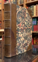 Portada de libro Rese�a Hist�rica del Estado Mayor Mexicano