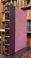 Portada de libro Actas del Cabildo de Santiago durante el periodo llamado de la Patria...