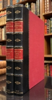 Portada de libro Rese�a y Trabajos Cient�ficos del XXVI Congreso Internacional de...