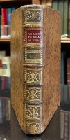 Portada de libro Viage Fuera de Espa�a. Tomo I.