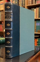 Portada de libro Digesto Constitucional de la Naci�n Argentina