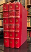 Portada de libro Cat�logo de la Colecci�n de Don Juan Bautista Mu�oz