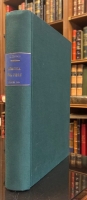 Portada de libro Arbitraje de L�mites entre el Per� y El Ecuador. Ap�ndices � la...