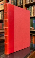 Portada de libro Los Restos de Col�n en Santo Domingo y Los Dos Restos de Cristobal...