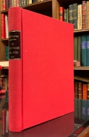 Portada de libro La Declaraci�n del Justo. Estudios Contempor�neos