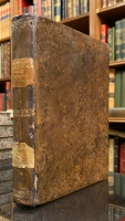 Portada de libro Cadiz Phenicia. Tomo II. 