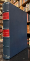 Portada de libro Cat�logo de Grabados de la Biblioteca de Palacio