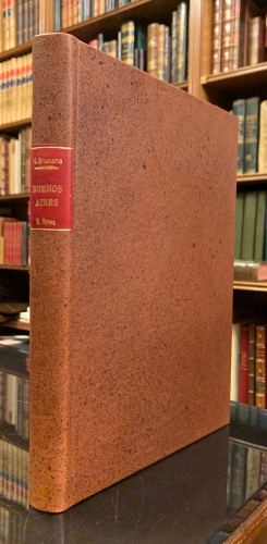 Portada de libro