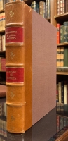 Portada de libro Lenguas de Am�rica. Manuscritos de la Real Biblioteca