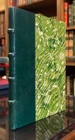 Portada de libro Rinconcillos de la Historia Americana
