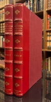 Portada de libro La Gobernaci�n Gonzalez 1925-1929. Leyes, acuerdos y resoluciones del...