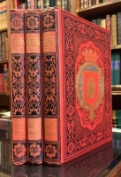 Portada de libro Castilla La Nueva