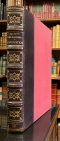 Portada de libro L' Atlantida. Poema