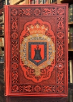Portada de libro Soria