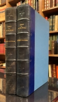 Portada de libro Pintores Espaoles en San Lorenzo El Real de El Escorial. Pintores...